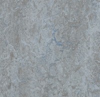 t3053 Dove Blue Marble Modular